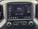 2020 Chevrolet Silverado 1500 Crew Cab 4WD Pickup for sale #XLG112475 - photo 15