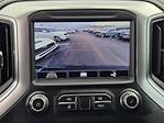 2020 Chevrolet Silverado 1500 Crew Cab 4WD Pickup for sale #XLG112475 - photo 16