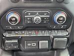2020 Chevrolet Silverado 1500 Crew Cab 4WD Pickup for sale #XLG112475 - photo 17