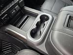 2020 Chevrolet Silverado 1500 Crew Cab 4WD Pickup for sale #XLG112475 - photo 18