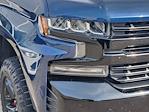 Used 2020 Chevrolet Silverado 1500 LT Crew Cab for sale #XLG112475 - photo 2