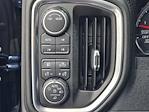 2020 Chevrolet Silverado 1500 Crew Cab 4WD Pickup for sale #XLG112475 - photo 20