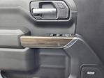 2020 Chevrolet Silverado 1500 Crew Cab 4WD Pickup for sale #XLG112475 - photo 21