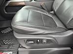 2020 Chevrolet Silverado 1500 Crew Cab 4WD Pickup for sale #XLG112475 - photo 22
