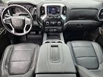 2020 Chevrolet Silverado 1500 Crew Cab 4WD Pickup for sale #XLG112475 - photo 25