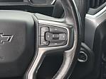 2020 Chevrolet Silverado 1500 Crew Cab 4WD Pickup for sale #XLG112475 - photo 28