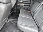 2020 Chevrolet Silverado 1500 Crew Cab 4WD Pickup for sale #XLG112475 - photo 29