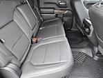 2020 Chevrolet Silverado 1500 Crew Cab 4WD Pickup for sale #XLG112475 - photo 30