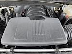 2020 Chevrolet Silverado 1500 Crew Cab 4WD Pickup for sale #XLG112475 - photo 31