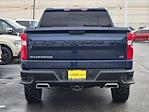 2020 Chevrolet Silverado 1500 Crew Cab 4WD Pickup for sale #XLG112475 - photo 7