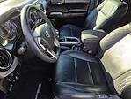 2022 Toyota Tacoma Double Cab RWD Pickup for sale #XNM162837 - photo 11