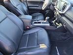 2022 Toyota Tacoma Double Cab RWD Pickup for sale #XNM162837 - photo 12