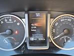 2022 Toyota Tacoma Double Cab RWD Pickup for sale #XNM162837 - photo 13