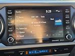 2022 Toyota Tacoma Double Cab RWD Pickup for sale #XNM162837 - photo 14