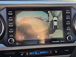 2022 Toyota Tacoma Double Cab RWD Pickup for sale #XNM162837 - photo 15