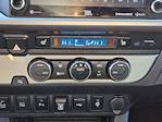 2022 Toyota Tacoma Double Cab RWD Pickup for sale #XNM162837 - photo 16
