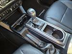 2022 Toyota Tacoma Double Cab RWD Pickup for sale #XNM162837 - photo 17