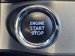2022 Toyota Tacoma Double Cab RWD Pickup for sale #XNM162837 - photo 18