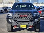 2022 Toyota Tacoma Double Cab RWD Pickup for sale #XNM162837 - photo 1