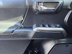 2022 Toyota Tacoma Double Cab RWD Pickup for sale #XNM162837 - photo 19