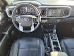 2022 Toyota Tacoma Double Cab RWD Pickup for sale #XNM162837 - photo 24