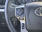 2022 Toyota Tacoma Double Cab RWD Pickup for sale #XNM162837 - photo 25