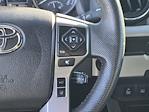 2022 Toyota Tacoma Double Cab RWD Pickup for sale #XNM162837 - photo 26