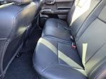 2022 Toyota Tacoma Double Cab RWD Pickup for sale #XNM162837 - photo 27