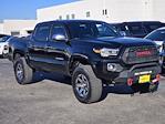 2022 Toyota Tacoma Double Cab RWD Pickup for sale #XNM162837 - photo 2