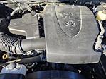2022 Toyota Tacoma Double Cab RWD Pickup for sale #XNM162837 - photo 29