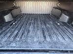 2022 Toyota Tacoma Double Cab RWD Pickup for sale #XNM162837 - photo 30