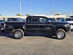 2022 Toyota Tacoma Double Cab RWD Pickup for sale #XNM162837 - photo 3