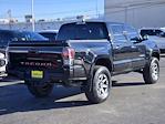 2022 Toyota Tacoma Double Cab RWD Pickup for sale #XNM162837 - photo 4