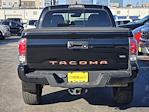 2022 Toyota Tacoma Double Cab RWD Pickup for sale #XNM162837 - photo 5