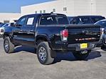 2022 Toyota Tacoma Double Cab RWD Pickup for sale #XNM162837 - photo 6