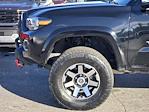 2022 Toyota Tacoma Double Cab RWD Pickup for sale #XNM162837 - photo 7