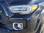 2022 Toyota Tacoma Double Cab RWD Pickup for sale #XNM162837 - photo 8