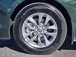 2022 Toyota Sienna FWD Minivan for sale #XNS105246 - photo 9