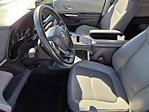 2022 Toyota Sienna FWD Minivan for sale #XNS105246 - photo 11