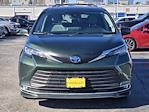 2022 Toyota Sienna FWD Minivan for sale #XNS105246 - photo 1