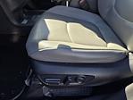 2022 Toyota Sienna FWD Minivan for sale #XNS105246 - photo 20