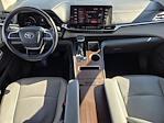 2022 Toyota Sienna FWD Minivan for sale #XNS105246 - photo 23