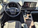 2022 Toyota Sienna FWD Minivan for sale #XNS105246 - photo 24