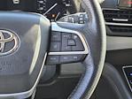 2022 Toyota Sienna FWD Minivan for sale #XNS105246 - photo 26