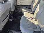 2022 Toyota Sienna FWD Minivan for sale #XNS105246 - photo 27