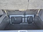 2022 Toyota Sienna FWD Minivan for sale #XNS105246 - photo 29