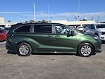 2022 Toyota Sienna FWD Minivan for sale #XNS105246 - photo 3