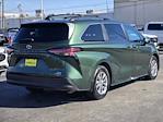 2022 Toyota Sienna FWD Minivan for sale #XNS105246 - photo 4
