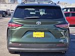 2022 Toyota Sienna FWD Minivan for sale #XNS105246 - photo 5