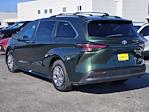 2022 Toyota Sienna FWD Minivan for sale #XNS105246 - photo 6